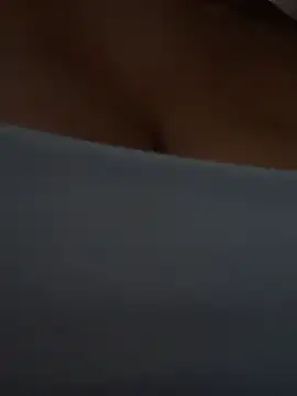 Sara-77 webcam