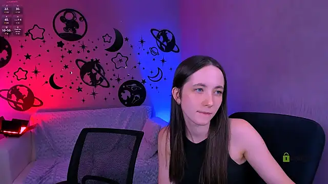 bella_dorn webcam
