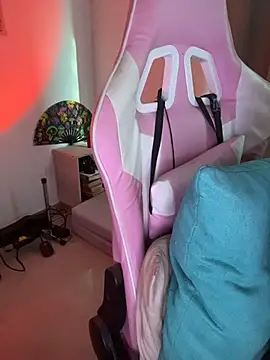 Emma_Wish webcam