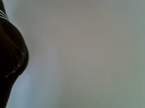 Calmfolower live cam on StripChat