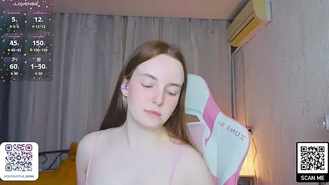 bae_cake_