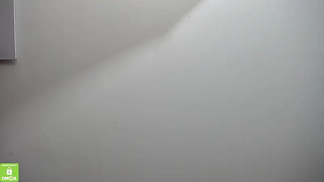 NathaliaSweet_11 webcam