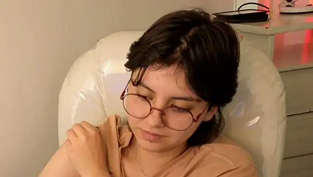 Nathaly_ds webcam