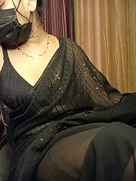 Yours_dannyy webcam