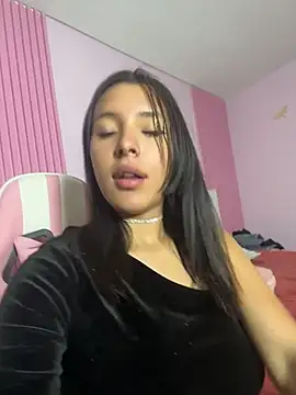 KITTYROSSE_ webcam