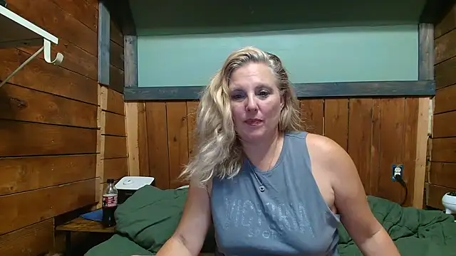 lisaxlovexxx webcam