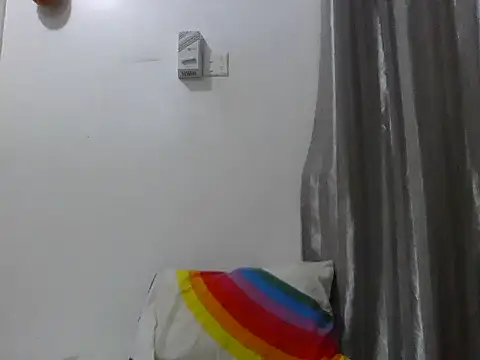 horny_creamer