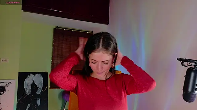 Emma__Blanco webcam