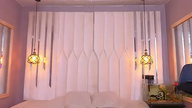 Megan_Do_Santos webcam