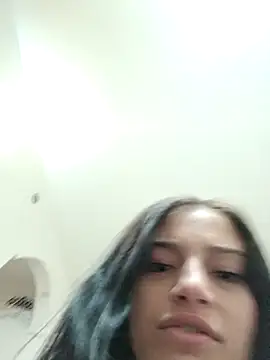 Virgin_Pussy_Love