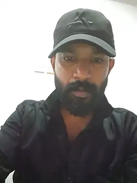 Mallukiran webcam