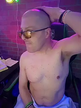 chronic_vibez webcam