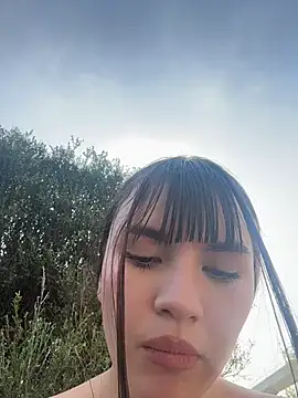 Angela_boobs19 webcam