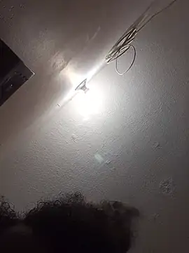 XxxDtsp webcam