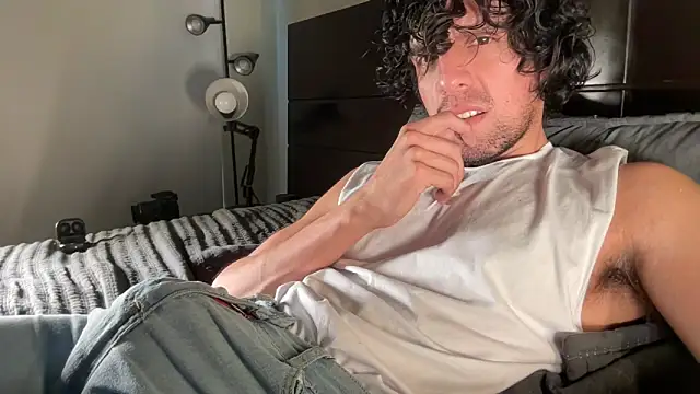 beranco19 webcam