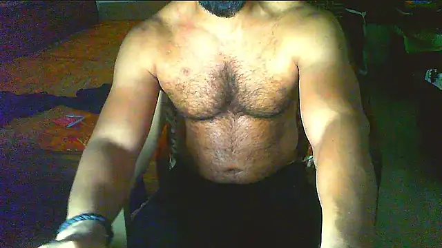 Vbestshow webcam