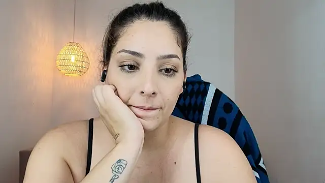 YummyAnna_ webcam