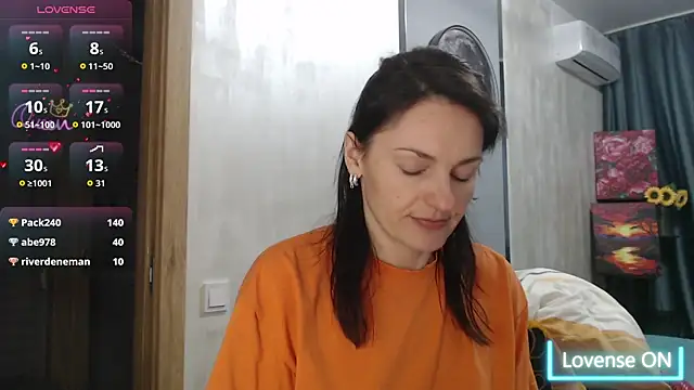 Stacy_Davice