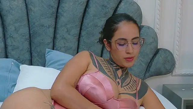 NicoleBlum