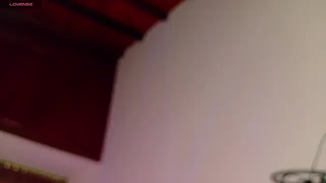 Emma__Blanco webcam