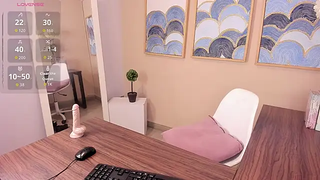 biianca_rose webcam