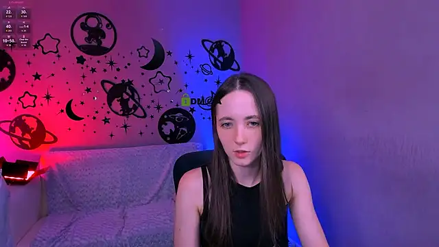 bella_dorn webcam
