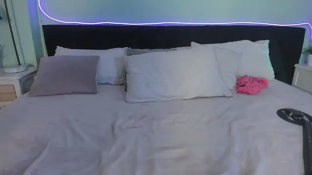 Hidori_rem webcam