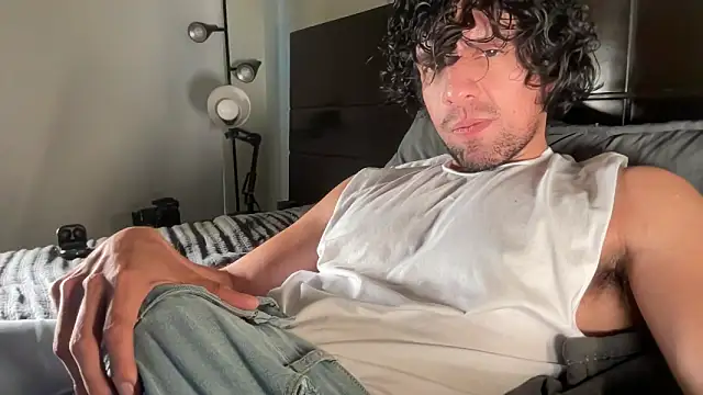 beranco19 webcam