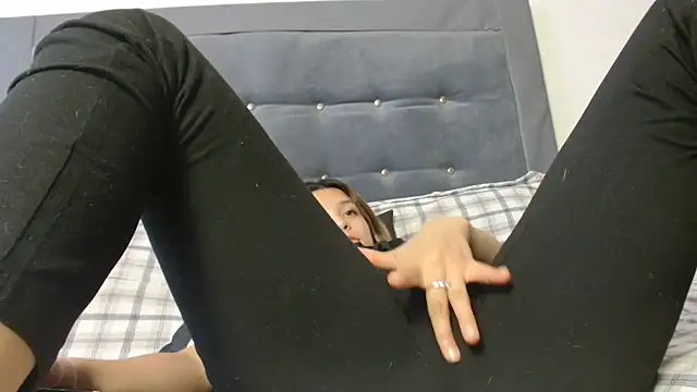 3littles webcam