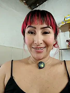 Florxxx9