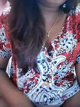 Rashmi-cute