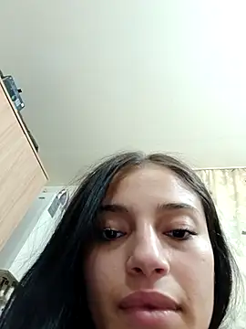 Virgin_Pussy_Love
