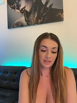 IsabellaEtthan