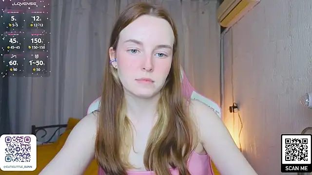 bae_cake_ webcam