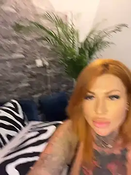 krysstal003 webcam