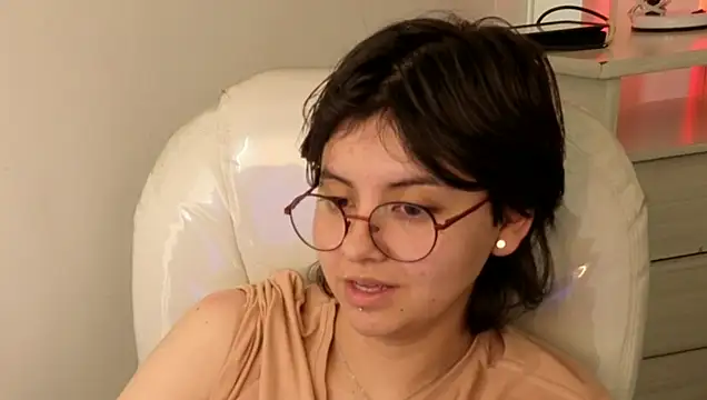 Nathaly_ds webcam
