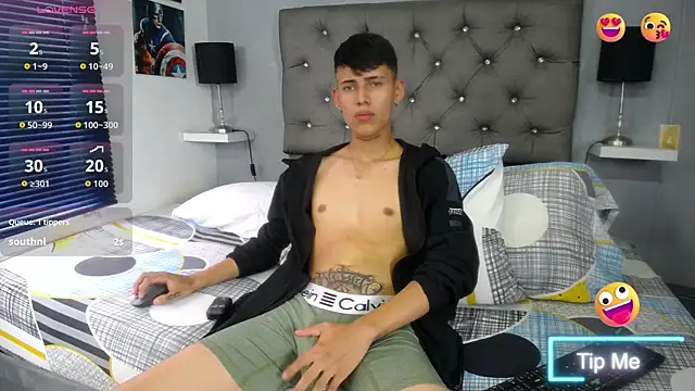 asbeel_grygory_