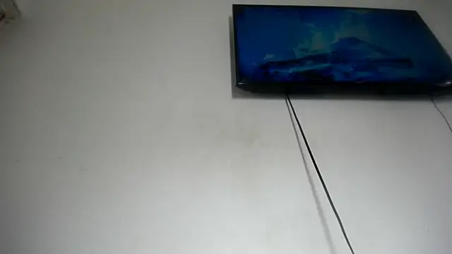 Fox_Loves