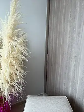 Celeste_Amber webcam