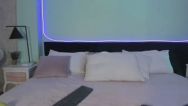 Hidori_rem webcam