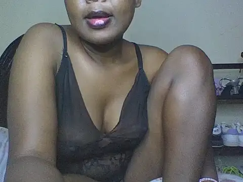 Mimiee339 webcam