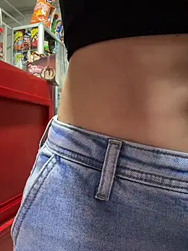 Sara_fun