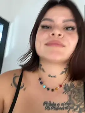 Sexy__Giirl webcam
