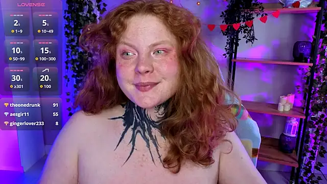 Cassie_xKiss webcam