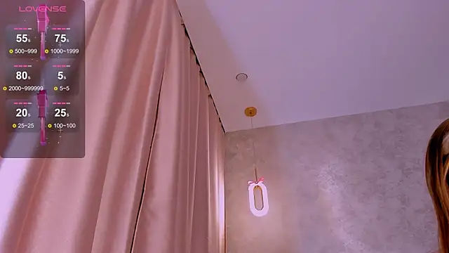 diana_nier webcam