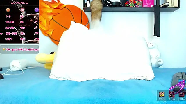 akeemdavid_05 webcam