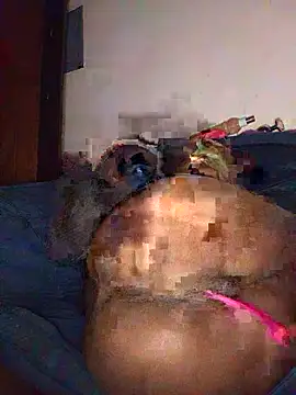 Meninaveneno26 webcam