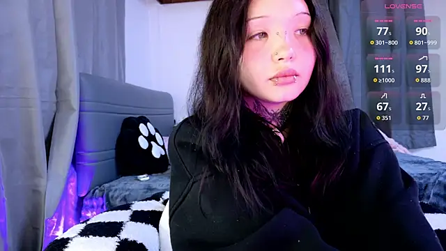 Lein_Bone webcam