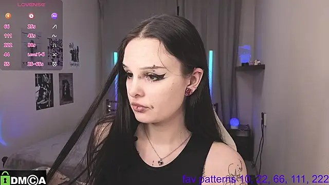 Cassies-Sandyy webcam