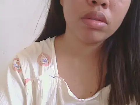 ChubbyButty webcam